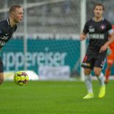 FCM - OB 29 september 2019 (129/189)